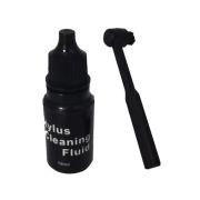 Goka Anti-Static Stylus Cleaning Fluid