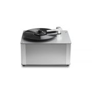 Pro-Ject VC-S3