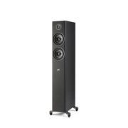 Акустическая система Polk RESERVE R500 black