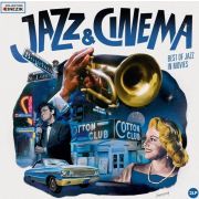 Jazz & Cinema: Best Of Jazz in Movies