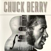 Chuck Berry Collected