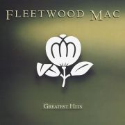 FLEETWOOD MAC · GREATEST HITS · LP