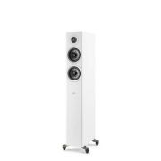 Акустическая система Polk RESERVE R500 white