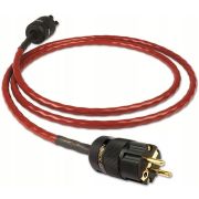 Nordost Red Dawn Power Cord 16Amp 1.5m