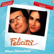 Al Bano & Romina Power Felicita