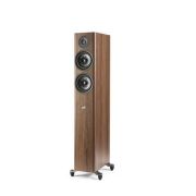 Акустическая система Polk RESERVE R500 brown