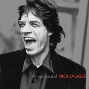 Mick Jagger - The Very Best OF