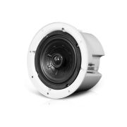 CAV HT-70 Atmos  (2 шт.)