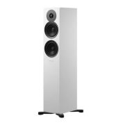 Напольная акустика Dynaudio Emit 30 white