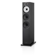 Акустическая Система Bowers & Wilkins 603 S3 black