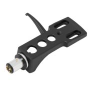 Универсальный держатель картриджей BUM tonar black