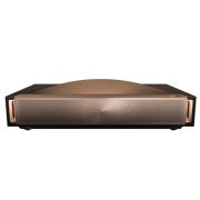 Лазерный проектор Hisense L9Q