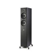 Акустическая система Polk RESERVE R600 black